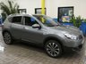 USED 2012 12 NISSAN QASHQAI 1.6 N-TEC 5d 117 BHP SAT NAV PANORAMIC SUNROOF REAR CAMERA CRUISE 2 OWNER CAR SERVICE HISTORY 3 MONTHS WARRANTY