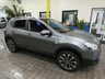 USED 2012 12 NISSAN QASHQAI 1.6 N-TEC 5d 117 BHP SAT NAV PANORAMIC SUNROOF REAR CAMERA CRUISE 2 OWNER CAR SERVICE HISTORY 3 MONTHS WARRANTY