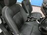 USED 2012 12 NISSAN QASHQAI 1.6 N-TEC 5d 117 BHP SAT NAV PANORAMIC SUNROOF REAR CAMERA CRUISE 2 OWNER CAR SERVICE HISTORY 3 MONTHS WARRANTY