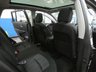 USED 2012 12 NISSAN QASHQAI 1.6 N-TEC 5d 117 BHP SAT NAV PANORAMIC SUNROOF REAR CAMERA CRUISE 2 OWNER CAR SERVICE HISTORY 3 MONTHS WARRANTY