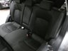 USED 2012 12 NISSAN QASHQAI 1.6 N-TEC 5d 117 BHP SAT NAV PANORAMIC SUNROOF REAR CAMERA CRUISE 2 OWNER CAR SERVICE HISTORY 3 MONTHS WARRANTY