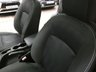 USED 2012 12 NISSAN QASHQAI 1.6 N-TEC 5d 117 BHP SAT NAV PANORAMIC SUNROOF REAR CAMERA CRUISE 2 OWNER CAR SERVICE HISTORY 3 MONTHS WARRANTY
