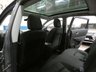 USED 2012 12 NISSAN QASHQAI 1.6 N-TEC 5d 117 BHP SAT NAV PANORAMIC SUNROOF REAR CAMERA CRUISE 2 OWNER CAR SERVICE HISTORY 3 MONTHS WARRANTY
