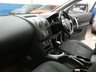 USED 2012 12 NISSAN QASHQAI 1.6 N-TEC 5d 117 BHP SAT NAV PANORAMIC SUNROOF REAR CAMERA CRUISE 2 OWNER CAR SERVICE HISTORY 3 MONTHS WARRANTY