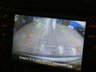 USED 2012 12 NISSAN QASHQAI 1.6 N-TEC 5d 117 BHP SAT NAV PANORAMIC SUNROOF REAR CAMERA CRUISE 2 OWNER CAR SERVICE HISTORY 3 MONTHS WARRANTY
