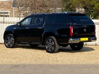 USED 2020 69 MERCEDES-BENZ X-CLASS 3.0 X350 D 4MATIC POWER 4d 255 BHP &pound;8000+ OPTIONS