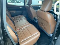 USED 2020 69 MERCEDES-BENZ X-CLASS 3.0 X350 D 4MATIC POWER 4d 255 BHP &pound;8000+ OPTIONS