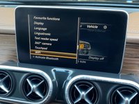 USED 2020 69 MERCEDES-BENZ X-CLASS 3.0 X350 D 4MATIC POWER 4d 255 BHP &pound;8000+ OPTIONS