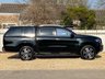 USED 2020 69 MERCEDES-BENZ X-CLASS 3.0 X350 D 4MATIC POWER 4d 255 BHP &pound;8000+ OPTIONS