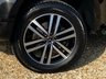 USED 2020 69 MERCEDES-BENZ X-CLASS 3.0 X350 D 4MATIC POWER 4d 255 BHP &pound;8000+ OPTIONS