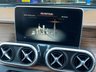 USED 2020 69 MERCEDES-BENZ X-CLASS 3.0 X350 D 4MATIC POWER 4d 255 BHP &pound;8000+ OPTIONS