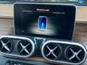 USED 2020 69 MERCEDES-BENZ X-CLASS 3.0 X350 D 4MATIC POWER 4d 255 BHP &pound;8000+ OPTIONS