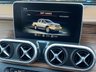 USED 2020 69 MERCEDES-BENZ X-CLASS 3.0 X350 D 4MATIC POWER 4d 255 BHP &pound;8000+ OPTIONS