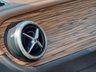 USED 2020 69 MERCEDES-BENZ X-CLASS 3.0 X350 D 4MATIC POWER 4d 255 BHP &pound;8000+ OPTIONS