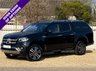 USED 2020 69 MERCEDES-BENZ X-CLASS 3.0 X350 D 4MATIC POWER 4d 255 BHP &pound;8000+ OPTIONS