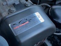 USED 2014 14 TOYOTA GT86 2.0 D-4S 2d 197 BHP SOLD