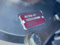 USED 2014 14 TOYOTA GT86 2.0 D-4S 2d 197 BHP SOLD