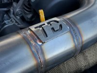USED 2014 14 TOYOTA GT86 2.0 D-4S 2d 197 BHP SOLD