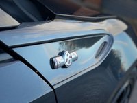 USED 2014 14 TOYOTA GT86 2.0 D-4S 2d 197 BHP SOLD