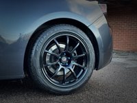 USED 2014 14 TOYOTA GT86 2.0 D-4S 2d 197 BHP SOLD