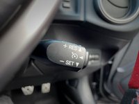 USED 2014 14 TOYOTA GT86 2.0 D-4S 2d 197 BHP SOLD