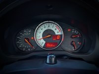USED 2014 14 TOYOTA GT86 2.0 D-4S 2d 197 BHP SOLD