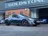USED 2014 14 TOYOTA GT86 2.0 D-4S 2d 197 BHP SOLD