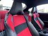 USED 2014 14 TOYOTA GT86 2.0 D-4S 2d 197 BHP SOLD