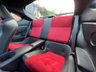 USED 2014 14 TOYOTA GT86 2.0 D-4S 2d 197 BHP SOLD