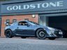 USED 2014 14 TOYOTA GT86 2.0 D-4S 2d 197 BHP SOLD