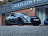 USED 2014 14 TOYOTA GT86 2.0 D-4S 2d 197 BHP SOLD