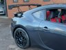 USED 2014 14 TOYOTA GT86 2.0 D-4S 2d 197 BHP SOLD