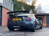 USED 2014 14 TOYOTA GT86 2.0 D-4S 2d 197 BHP SOLD