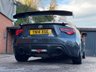 USED 2014 14 TOYOTA GT86 2.0 D-4S 2d 197 BHP SOLD