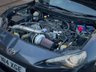 USED 2014 14 TOYOTA GT86 2.0 D-4S 2d 197 BHP SOLD