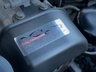 USED 2014 14 TOYOTA GT86 2.0 D-4S 2d 197 BHP SOLD