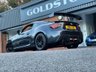 USED 2014 14 TOYOTA GT86 2.0 D-4S 2d 197 BHP SOLD