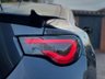 USED 2014 14 TOYOTA GT86 2.0 D-4S 2d 197 BHP SOLD