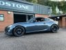 USED 2014 14 TOYOTA GT86 2.0 D-4S 2d 197 BHP SOLD