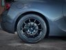 USED 2014 14 TOYOTA GT86 2.0 D-4S 2d 197 BHP SOLD