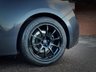 USED 2014 14 TOYOTA GT86 2.0 D-4S 2d 197 BHP SOLD