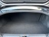 USED 2014 14 TOYOTA GT86 2.0 D-4S 2d 197 BHP SOLD