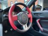 USED 2014 14 TOYOTA GT86 2.0 D-4S 2d 197 BHP SOLD