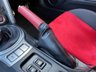 USED 2014 14 TOYOTA GT86 2.0 D-4S 2d 197 BHP SOLD