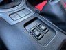 USED 2014 14 TOYOTA GT86 2.0 D-4S 2d 197 BHP SOLD