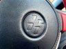 USED 2014 14 TOYOTA GT86 2.0 D-4S 2d 197 BHP SOLD