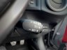 USED 2014 14 TOYOTA GT86 2.0 D-4S 2d 197 BHP SOLD