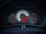 USED 2014 14 TOYOTA GT86 2.0 D-4S 2d 197 BHP SOLD