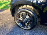 USED 2016 16 SKODA CITIGO 1.0 COLOUR EDITION MPI 3d 59 BHP ONLY 2,000 MILES YES 2,000\\SATNAV//AIRCON//BLACK ALLOYS 59 BHP ONLY 2,000 MILES YES 2,000\\SATNAV//AIRCON//BLACK ALLOYS