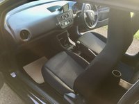 USED 2016 16 SKODA CITIGO 1.0 COLOUR EDITION MPI 3d 59 BHP ONLY 2,000 MILES YES 2,000\\SATNAV//AIRCON//BLACK ALLOYS 59 BHP ONLY 2,000 MILES YES 2,000\\SATNAV//AIRCON//BLACK ALLOYS
